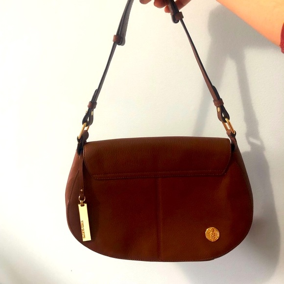 *Like New* Vince Camuto Clutch Purse - Picture 2 of 11